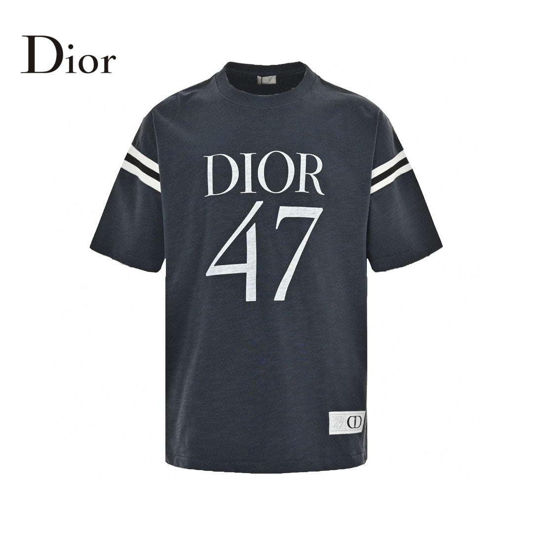 D*or t-shirt