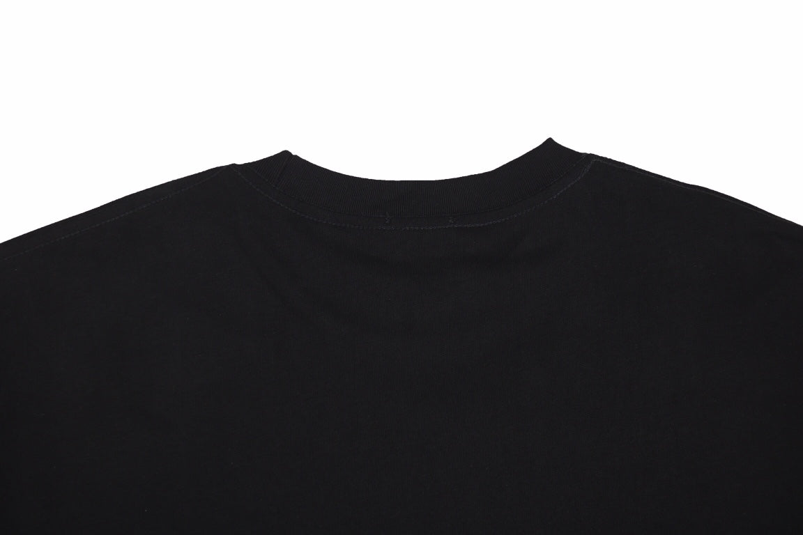 B**rry tb monogram t-shirt