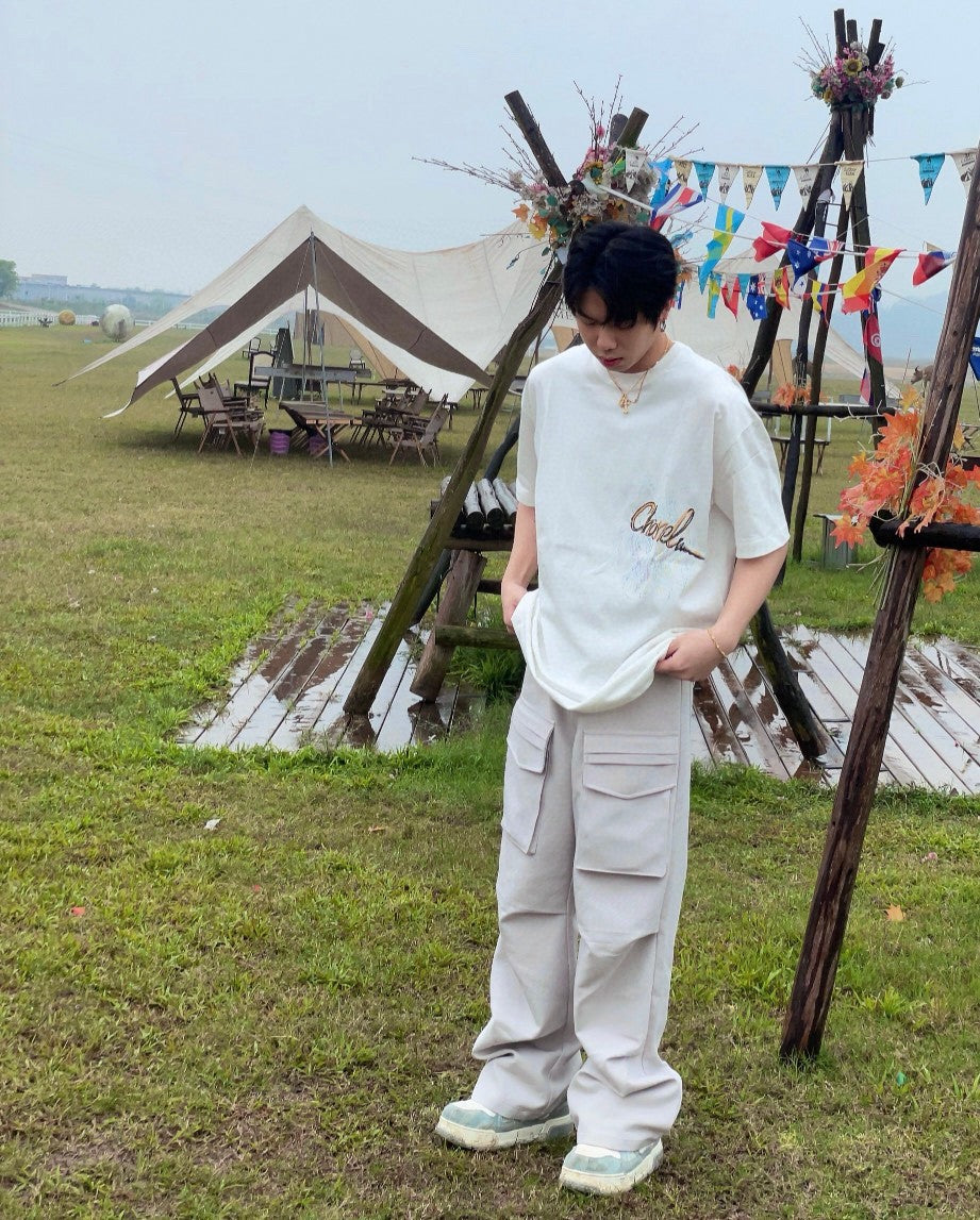 Ch*el t-shirt