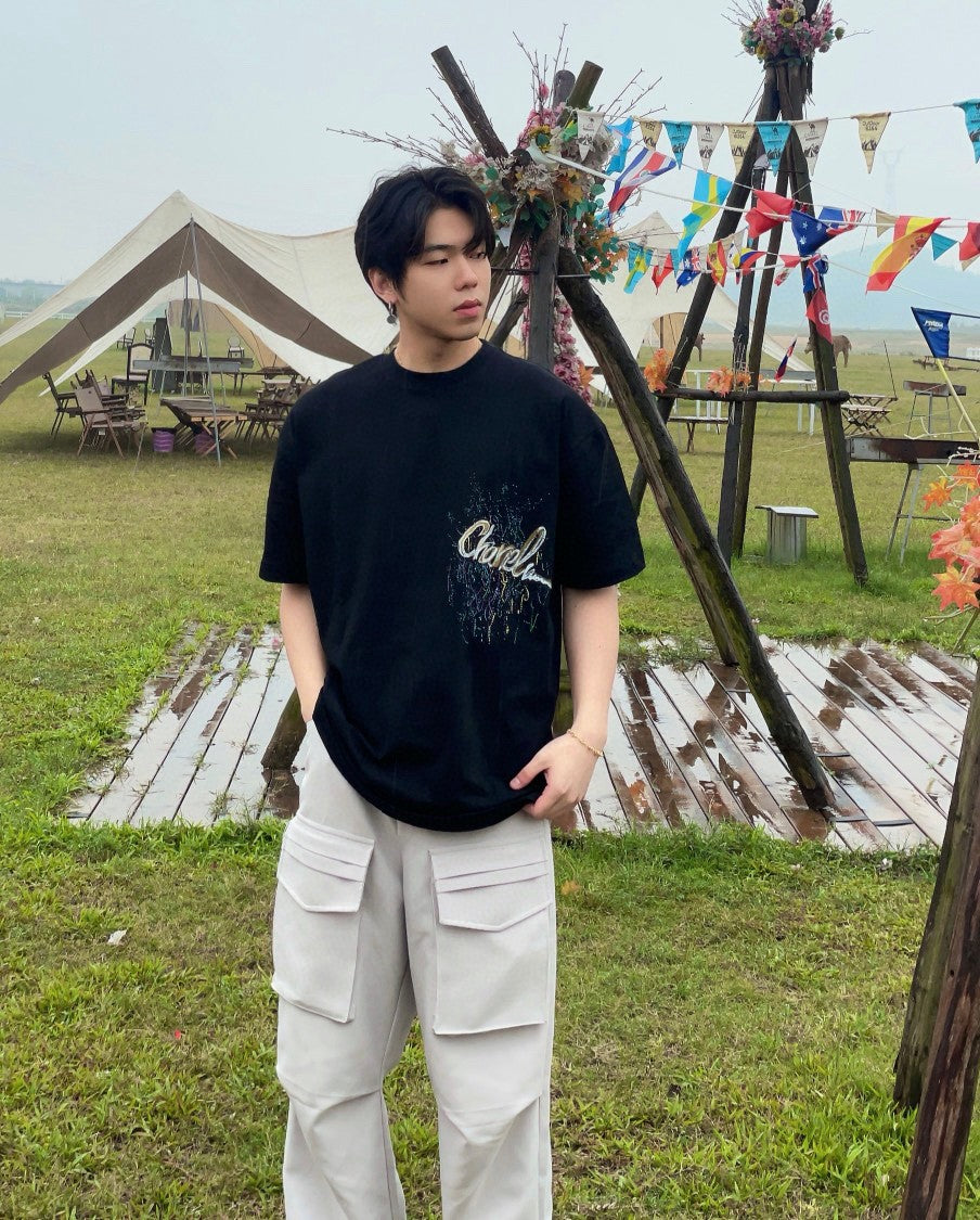 Ch*el t-shirt