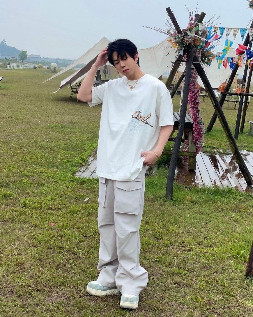 Ch*el t-shirt