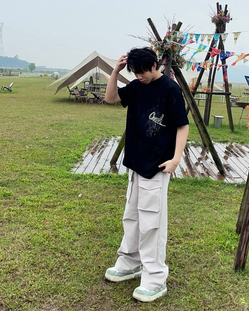 Ch*el t-shirt