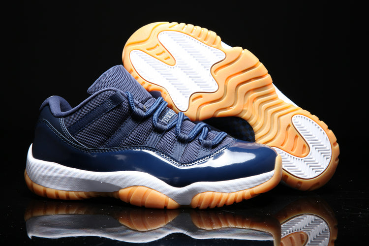 air jordan 11 "S*per a"