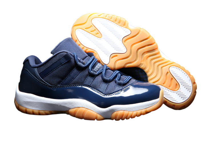 air jordan 11 "S*per a"