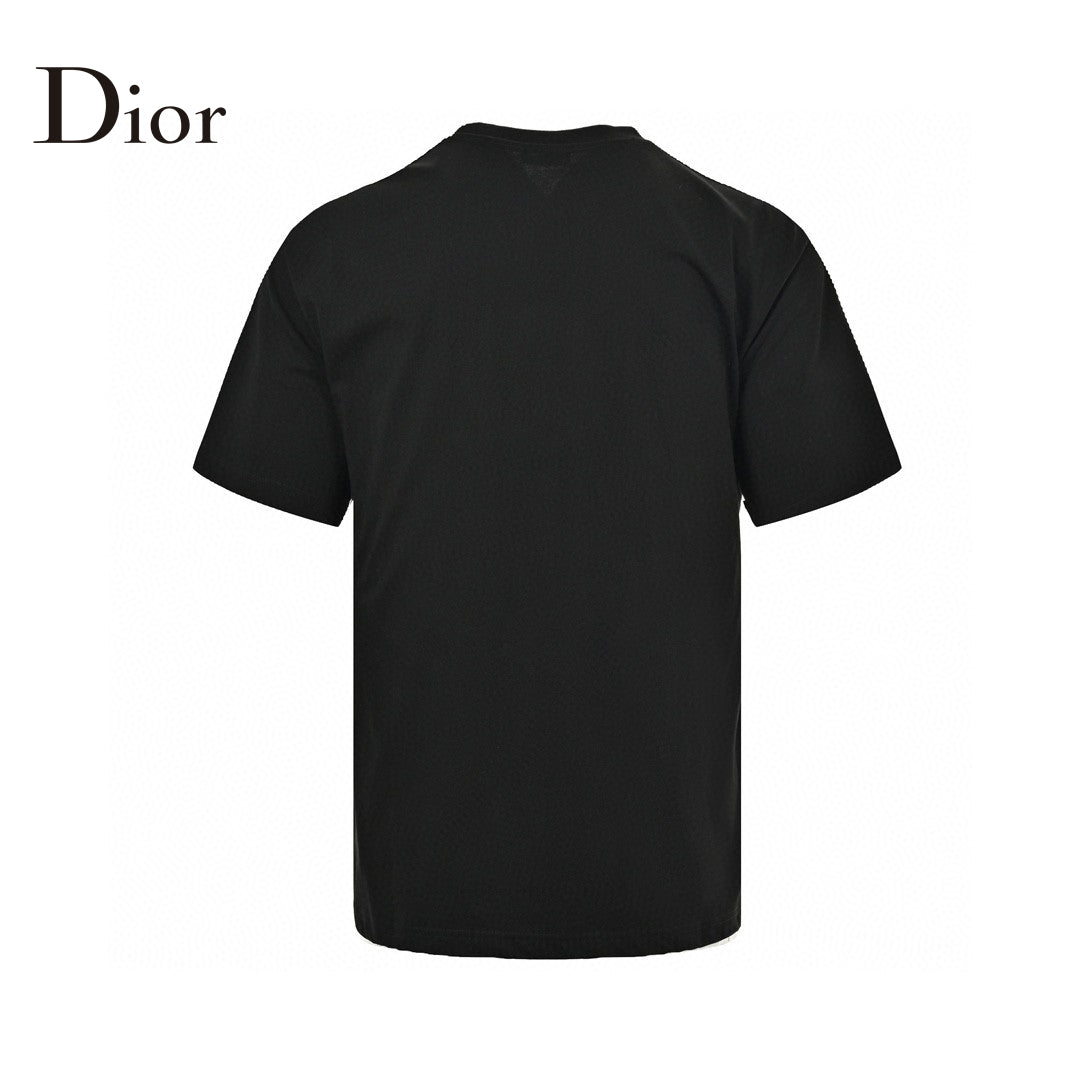 D*or ch**an D*or couture t-shirt