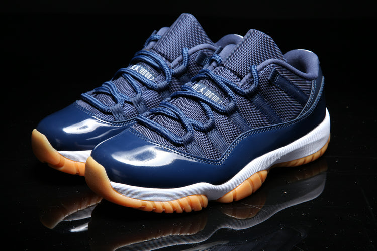 air jordan 11 "S*per a"