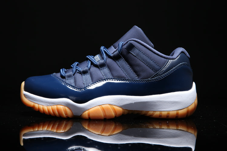 air jordan 11 "S*per a"