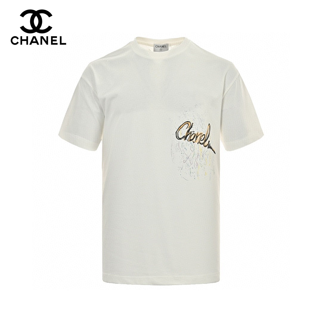 Ch*el t-shirt