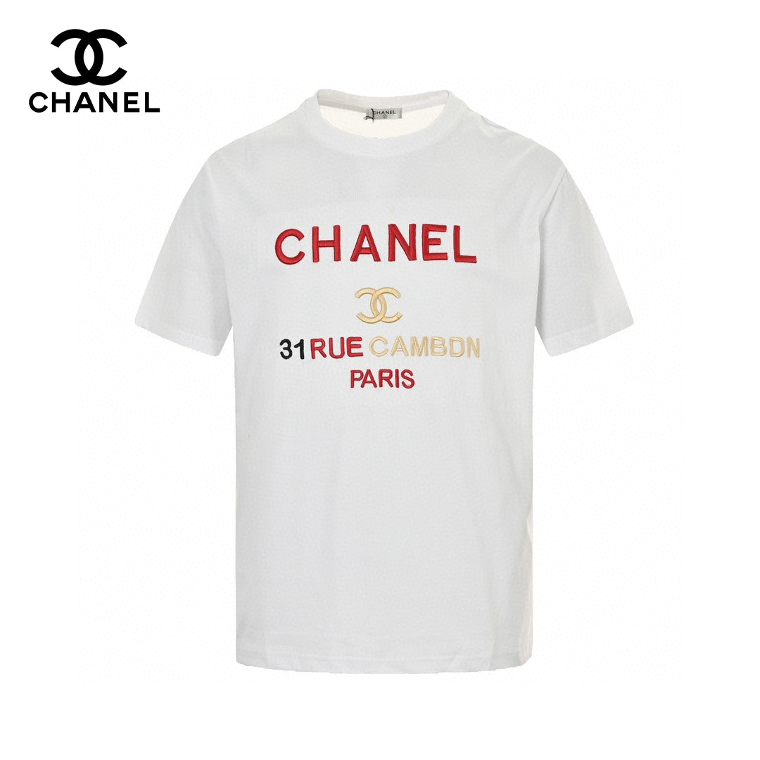 Ch*el t-shirt
