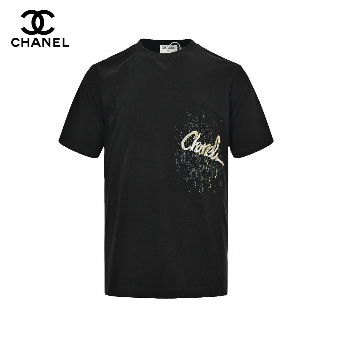 Ch*el t-shirt