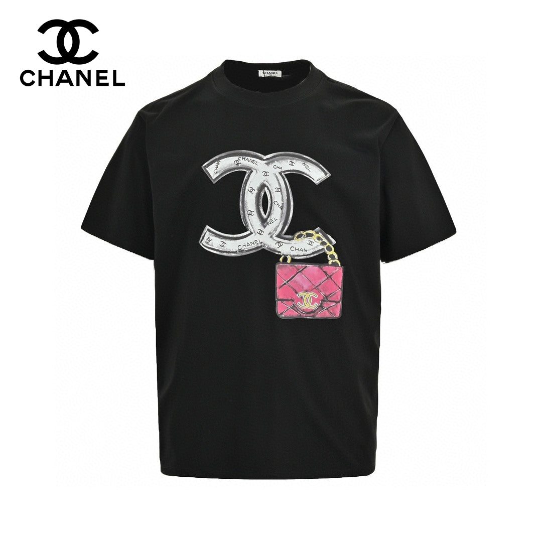 Ch*el t-shirt