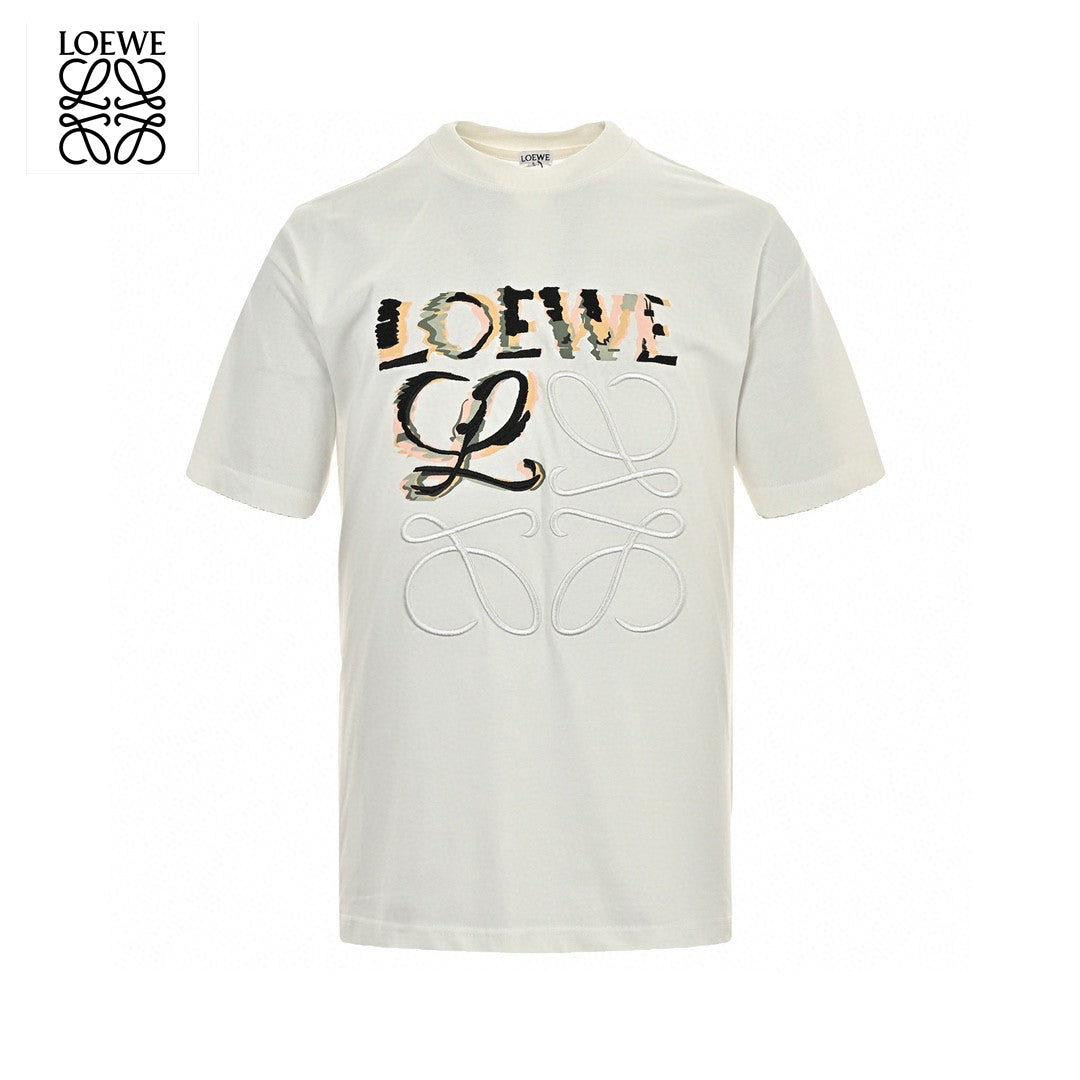 Loewe T-Shirt