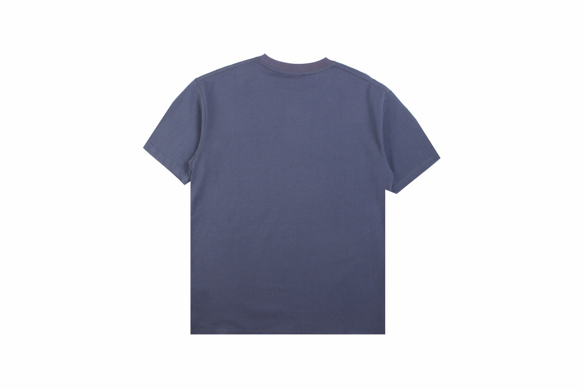 Ba*len*cia*ga minimalist t-shirt
