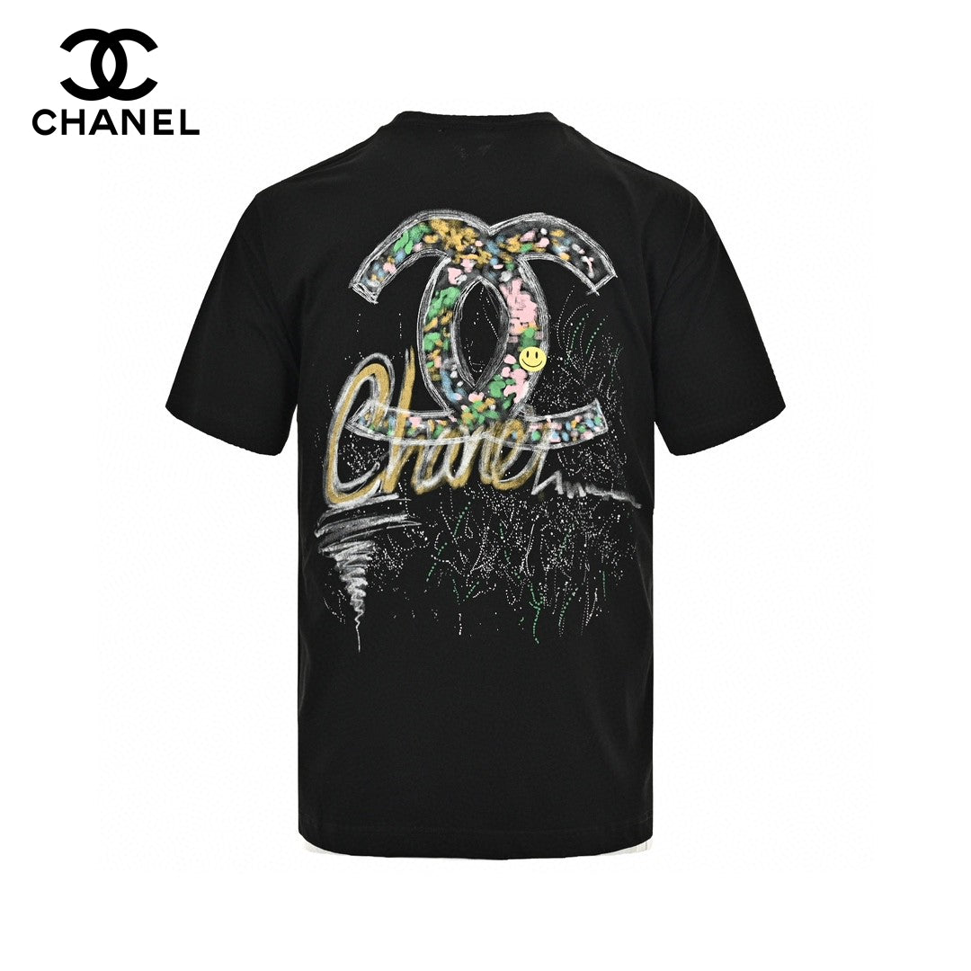 Ch*el t-shirt