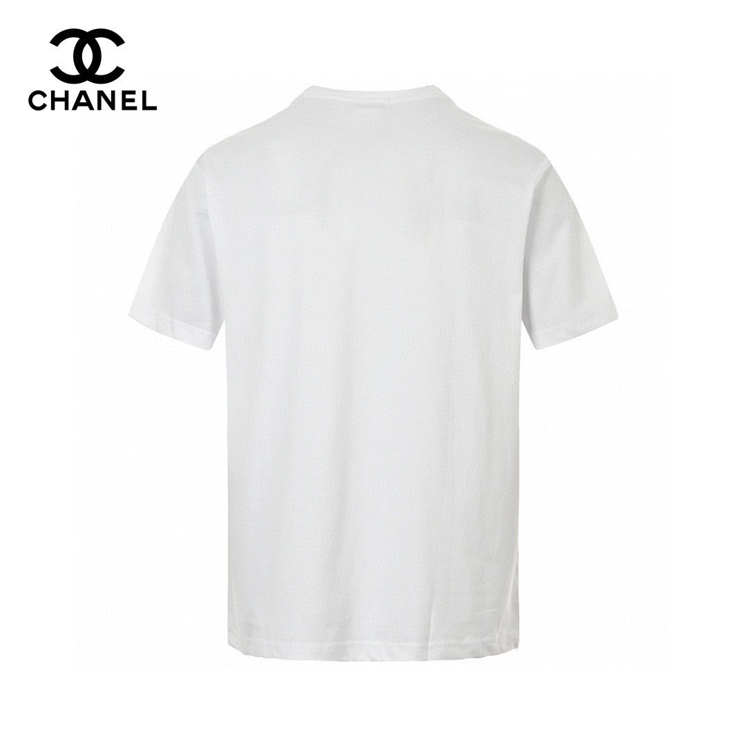 Ch*el t-shirt