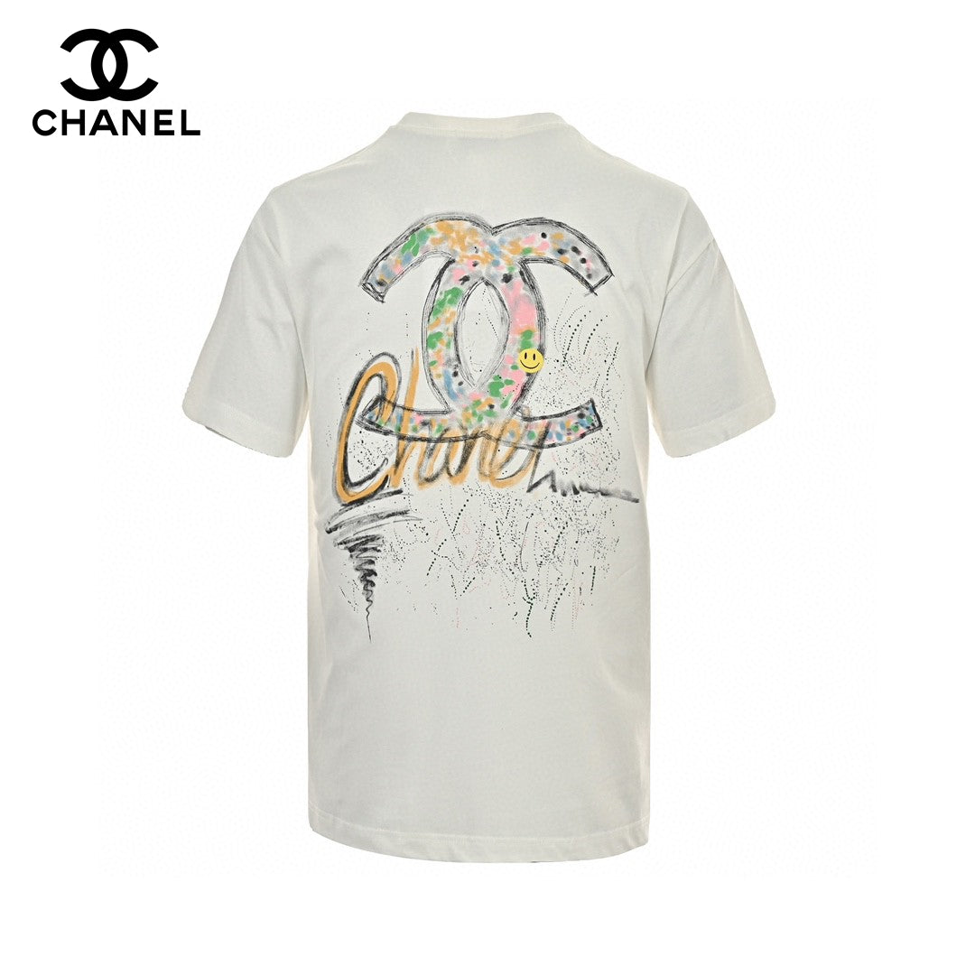 Ch*el t-shirt