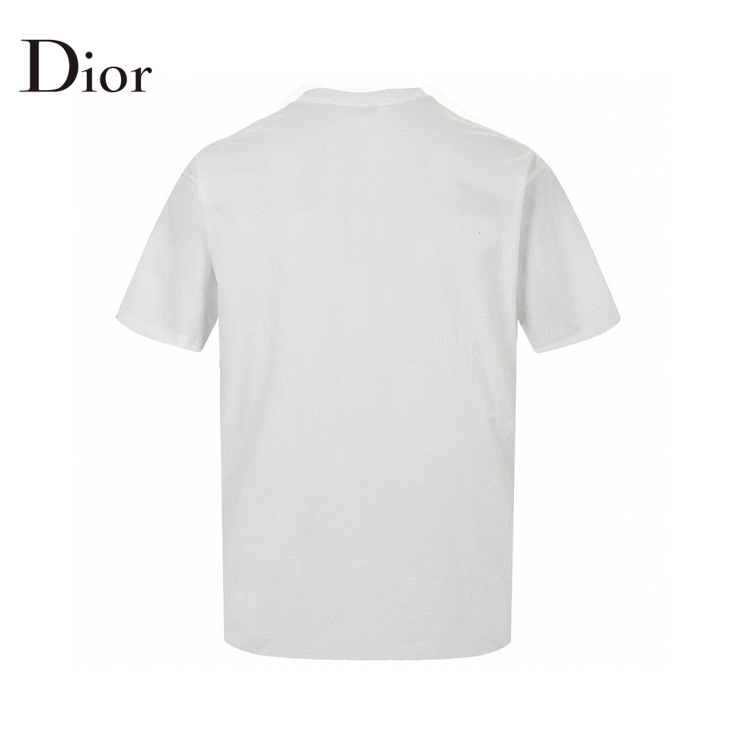 D*or 1947 signature t-shirt