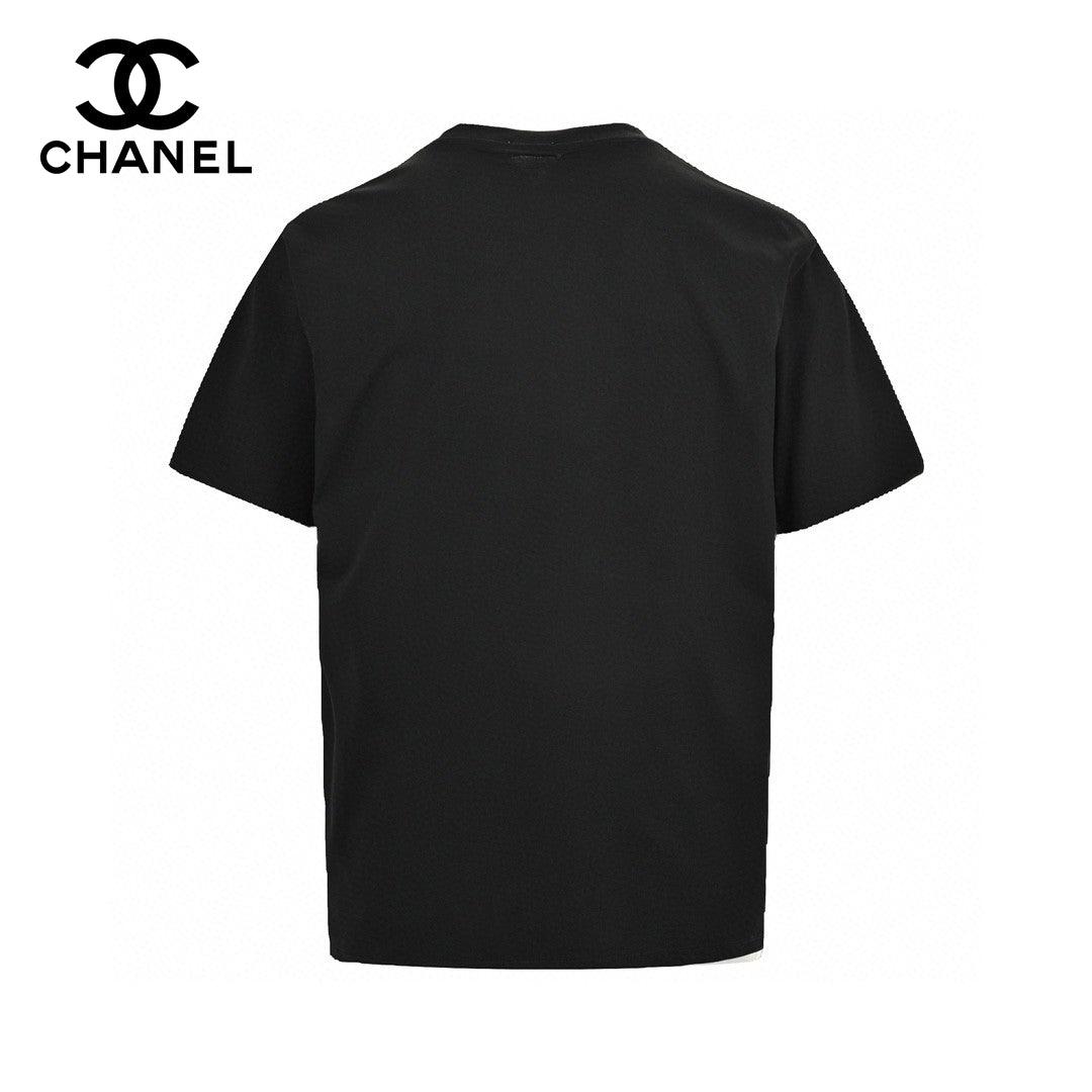 Ch*el t-shirt