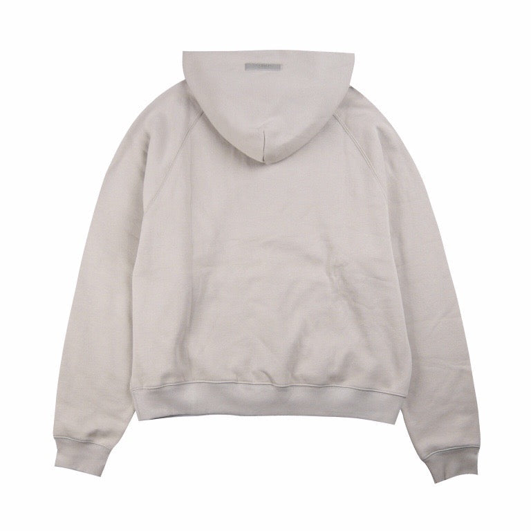 Fear of God Essentials "1977" Hoodie