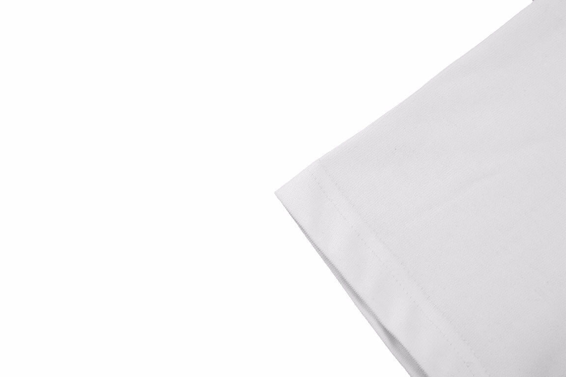 D*or 1947 t-shirt - white