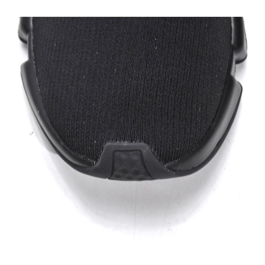 Ba*len*cia*ga speed trainer x triple black