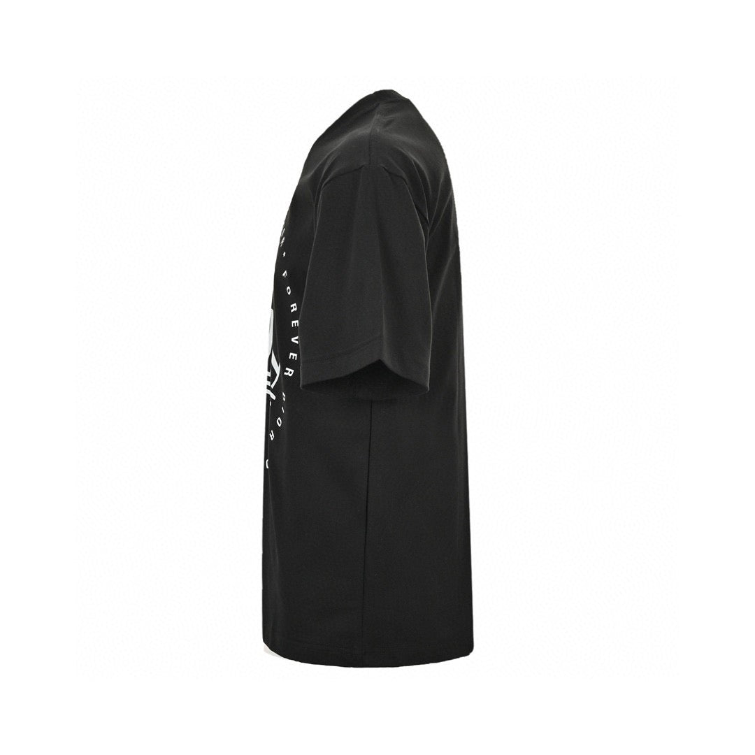 D*or "forever D*or" t-shirt (black)