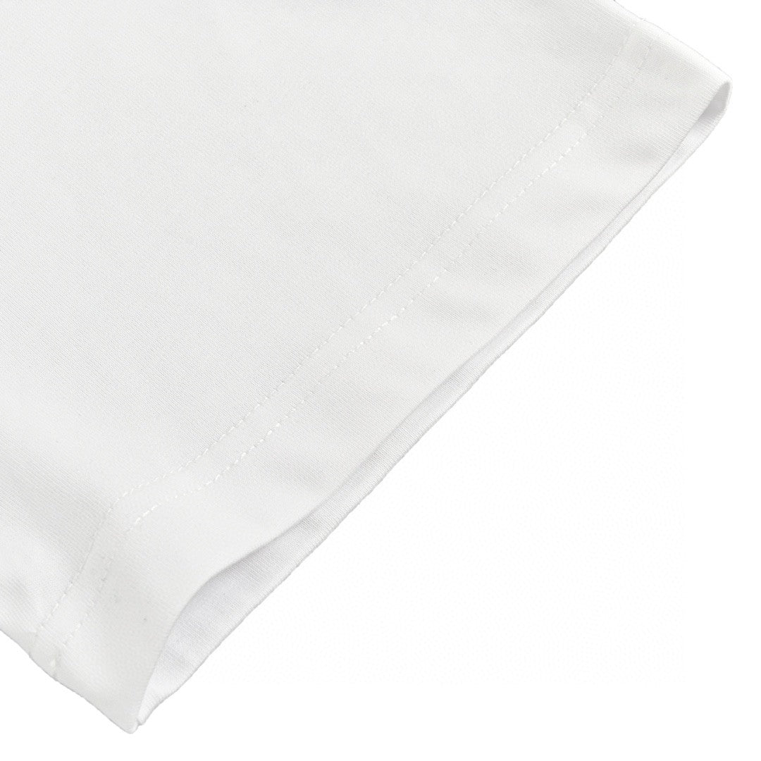 D*or ch**an D*or couture t-shirt