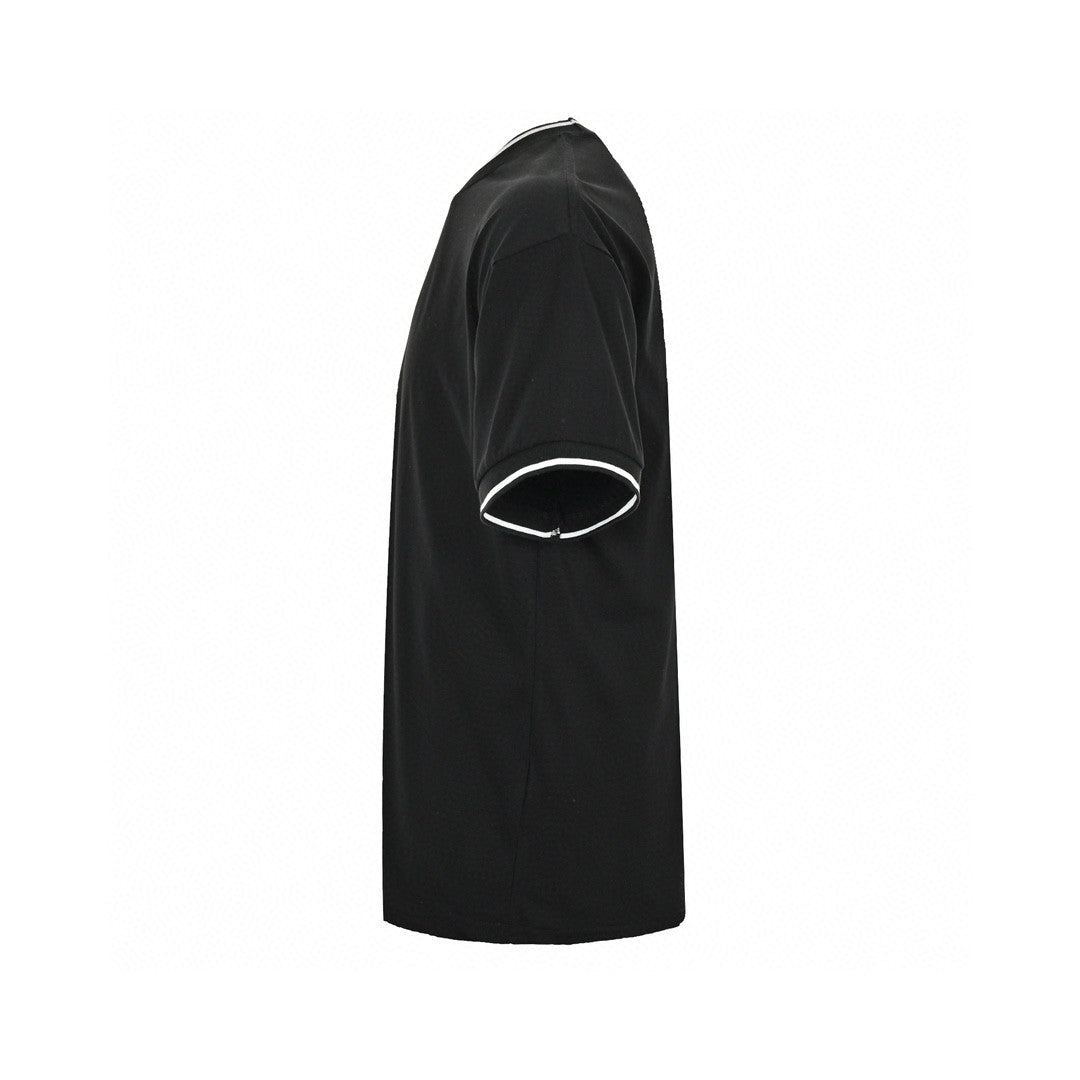 Pra*a milano black t-shirt