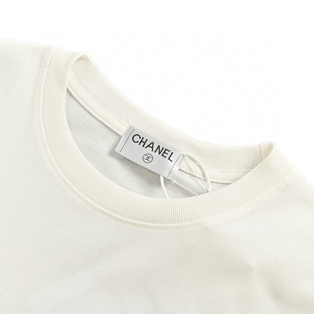 Ch*el t-shirt