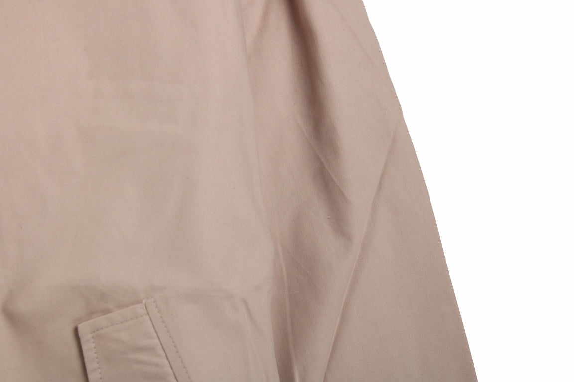 D*or beige bomber jacket