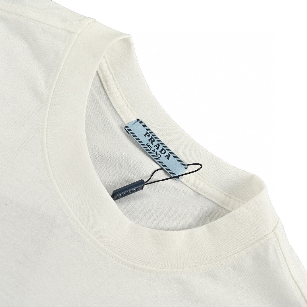Pra*a t-shirt