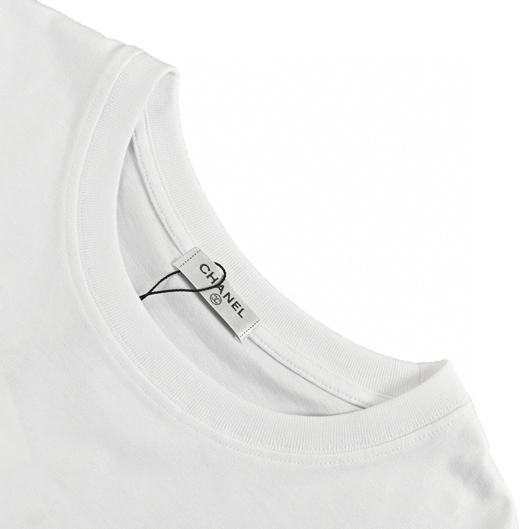 Ch*el t-shirt
