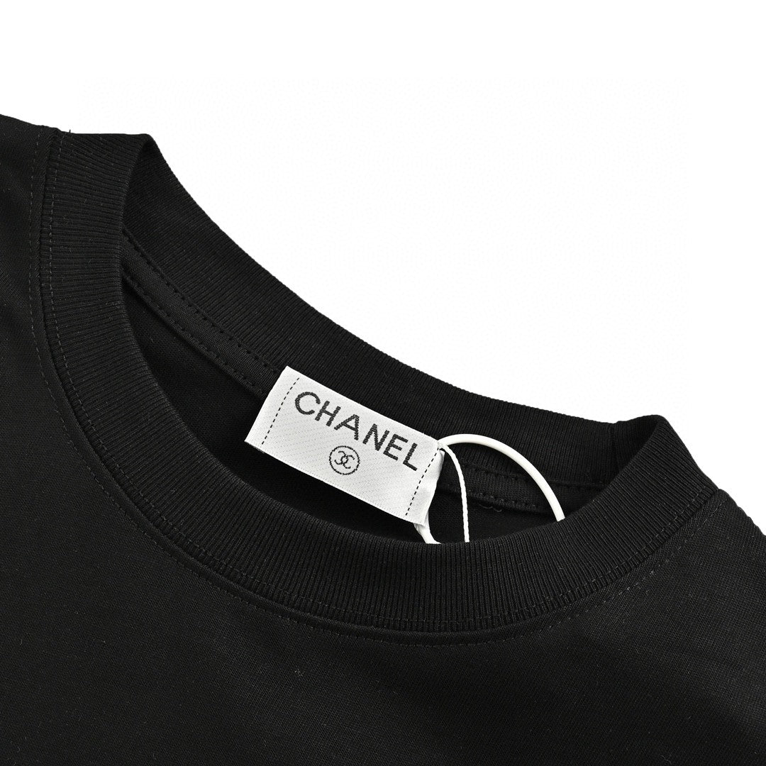 Ch*el t-shirt