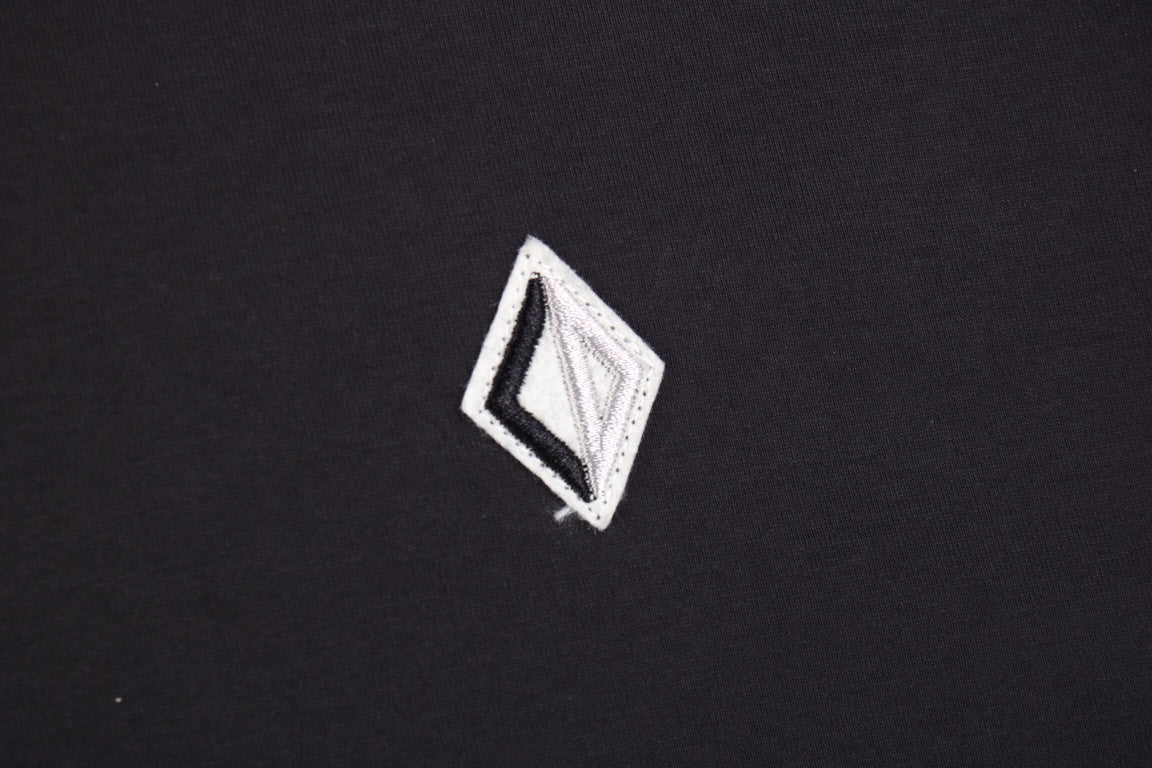 D*or t-shirt with minimalist logo