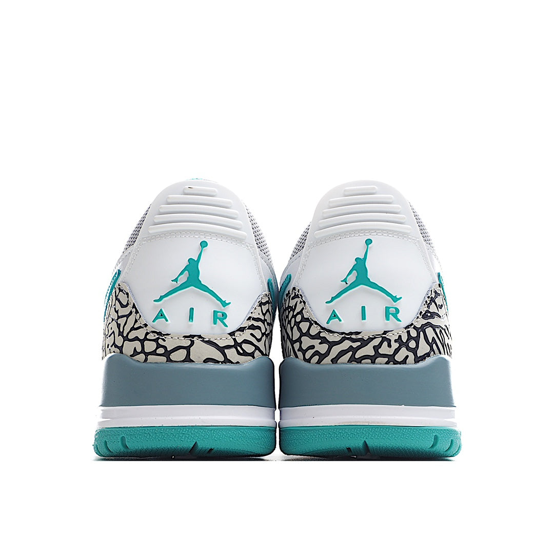 air jordan 11 "T*f*ny"