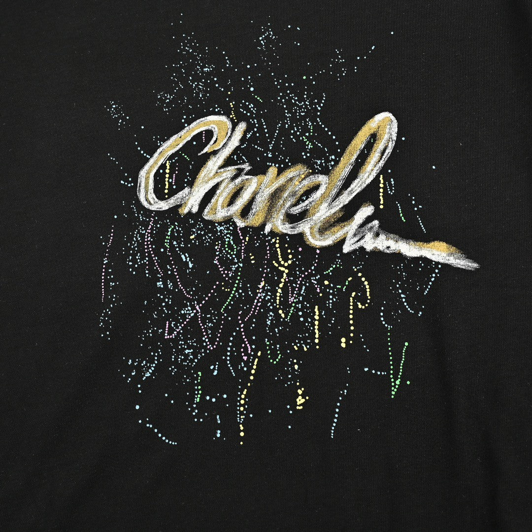 Ch*el t-shirt