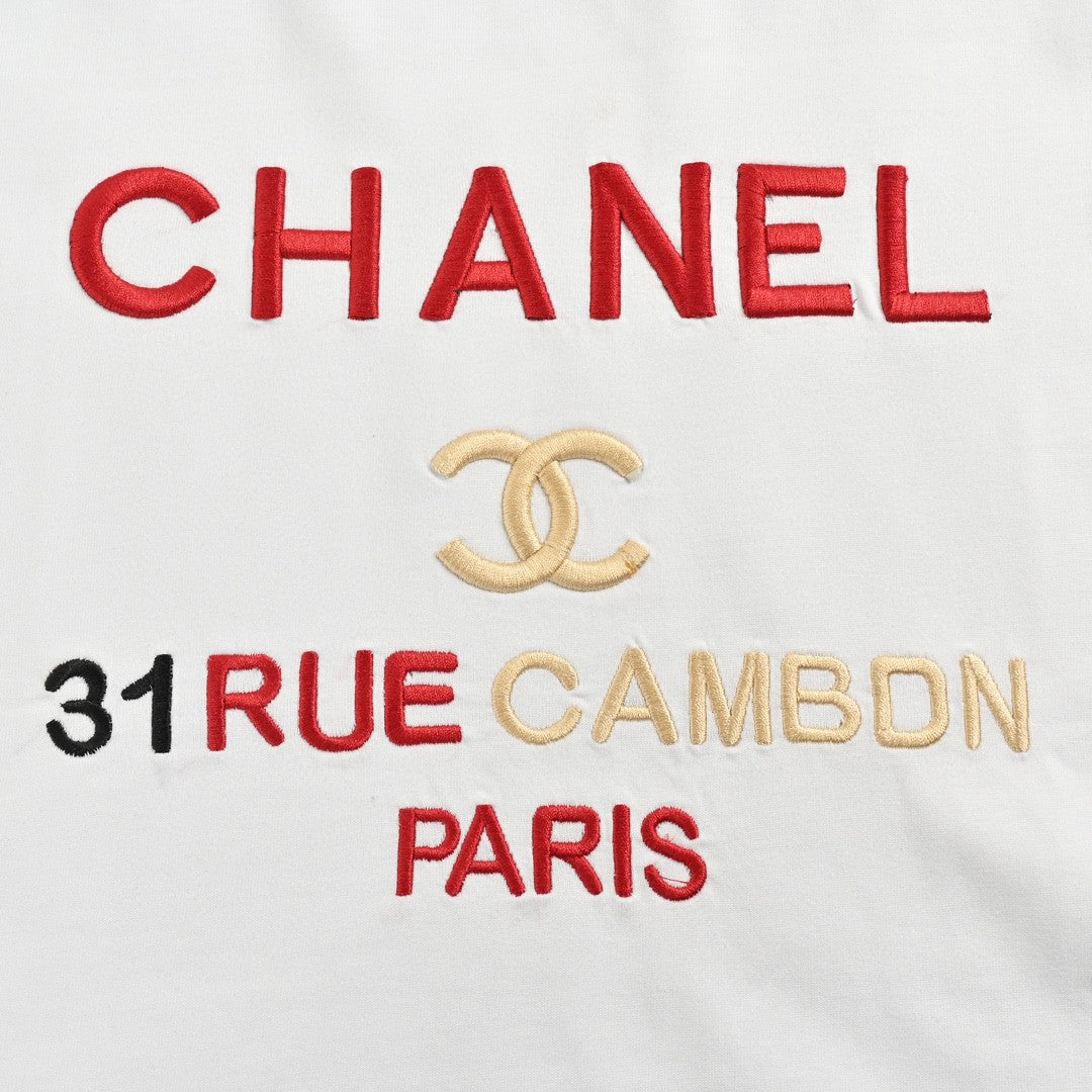 Ch*el t-shirt