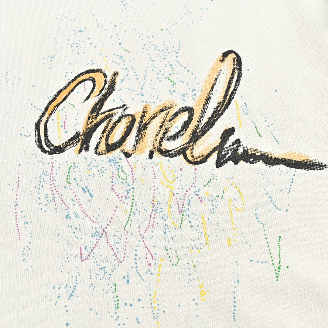 Ch*el t-shirt