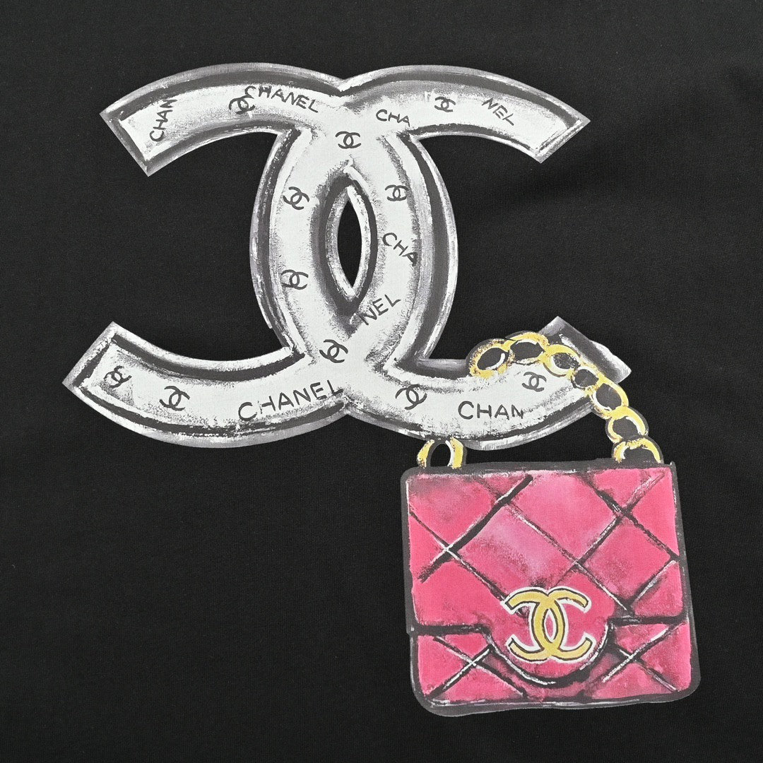 Ch*el t-shirt