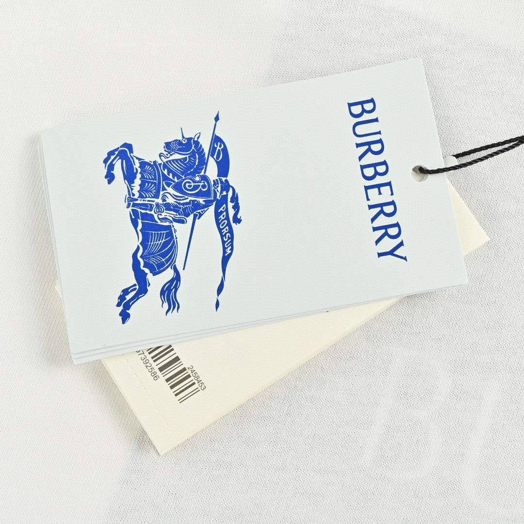 B**rry white t-shirt with knight graphic