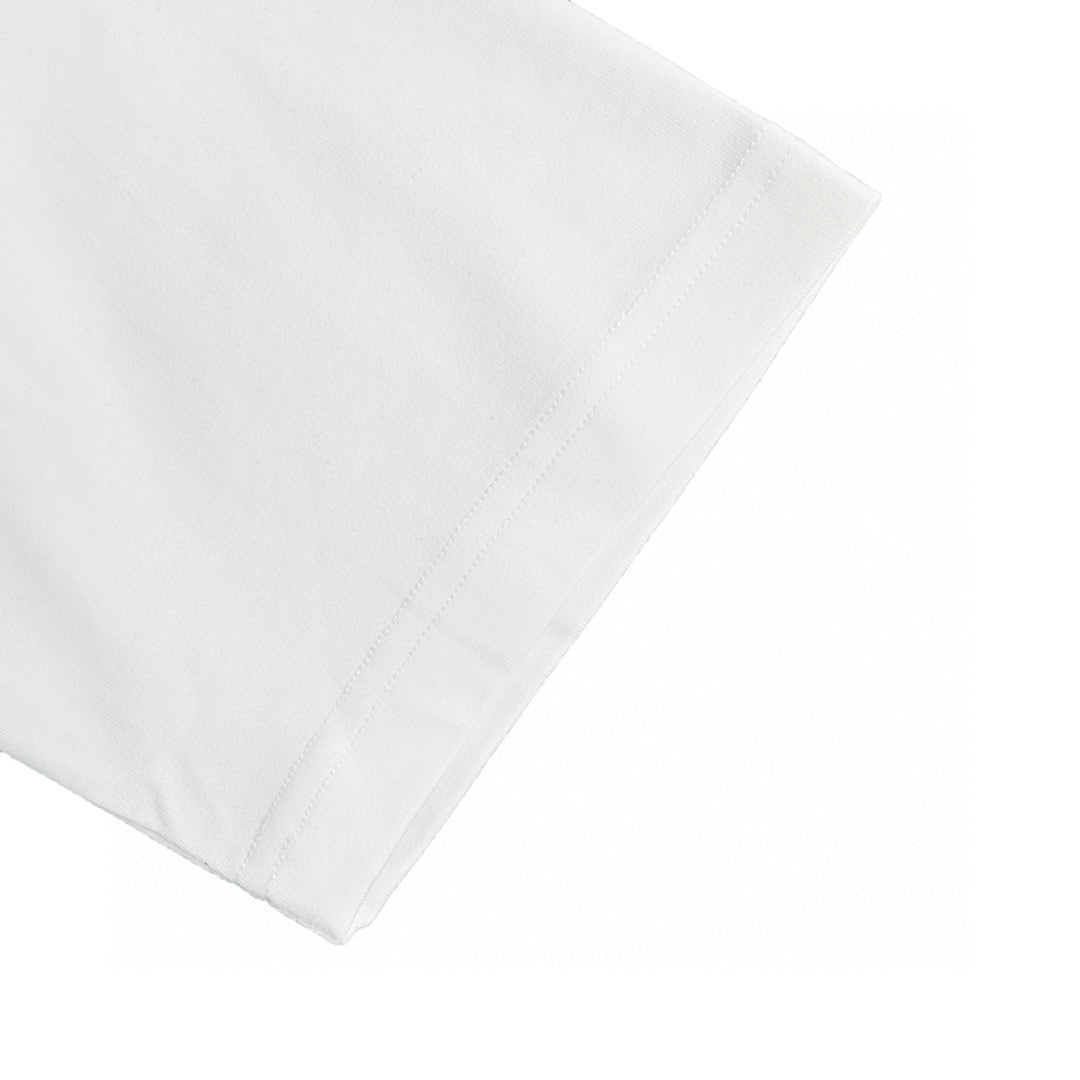 the n0*h F**e x g*u*i nature print t-shirt