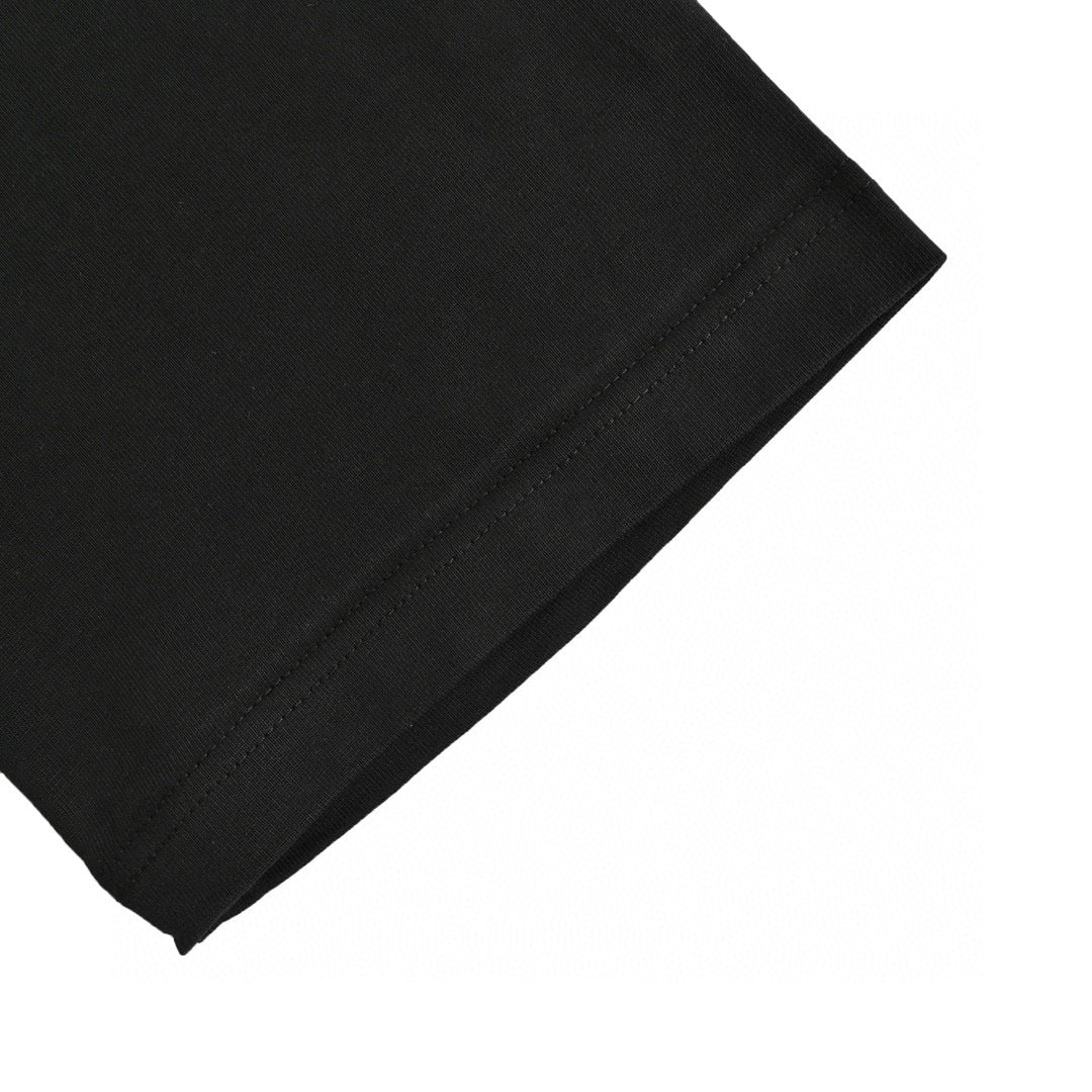 D*or "forever D*or" t-shirt (black)