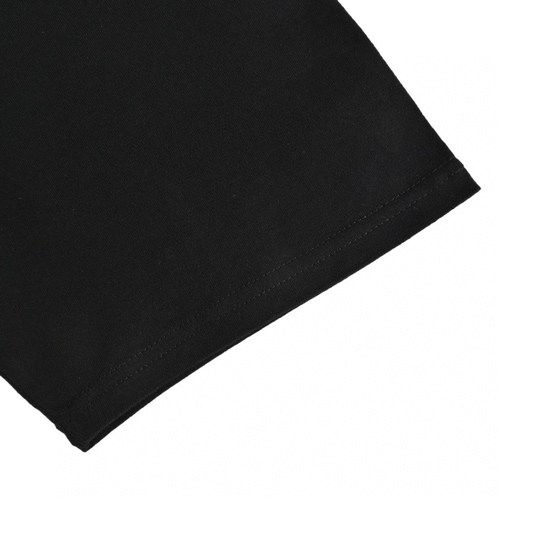 D*or classic logo t-shirt (black)