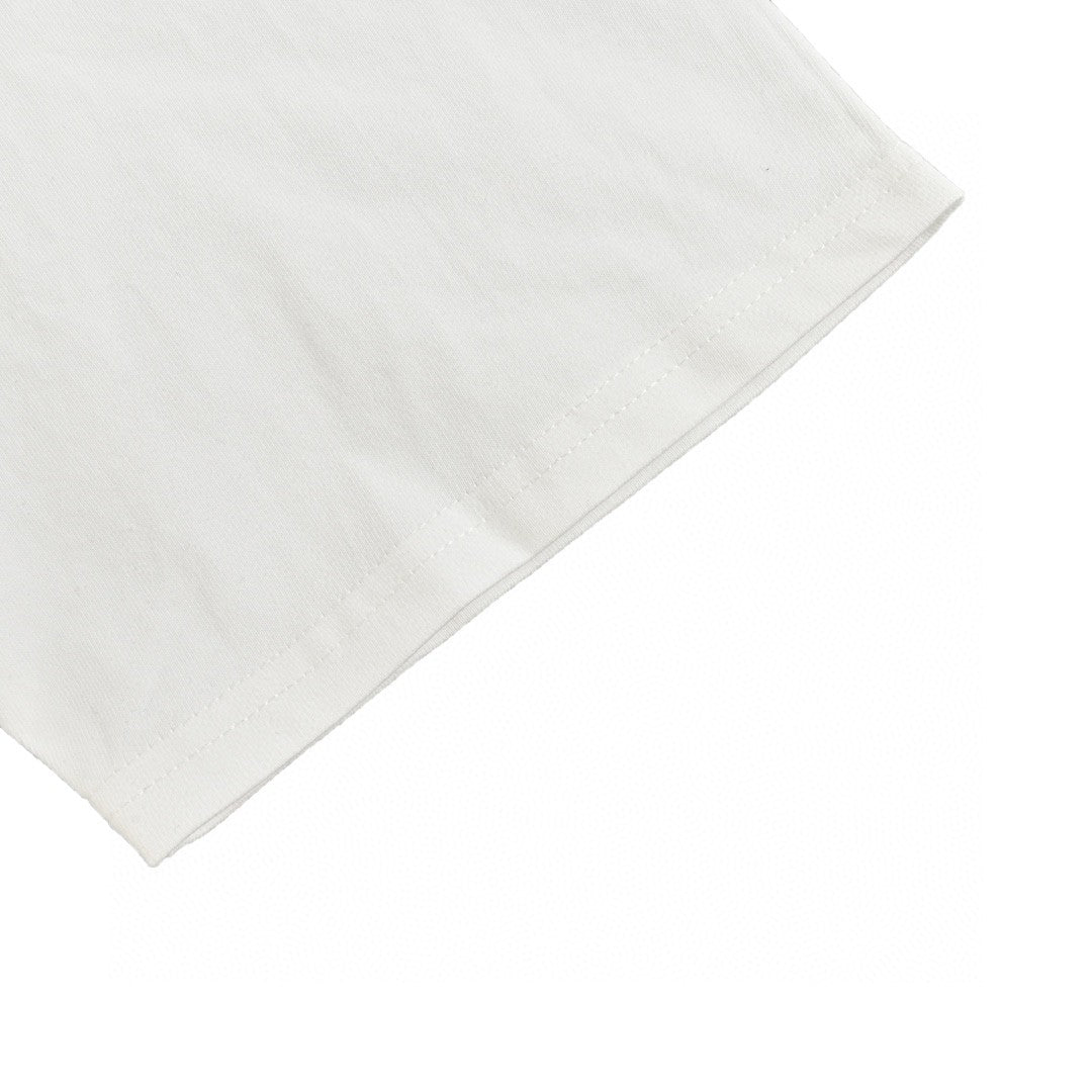 D*or 1947 signature t-shirt