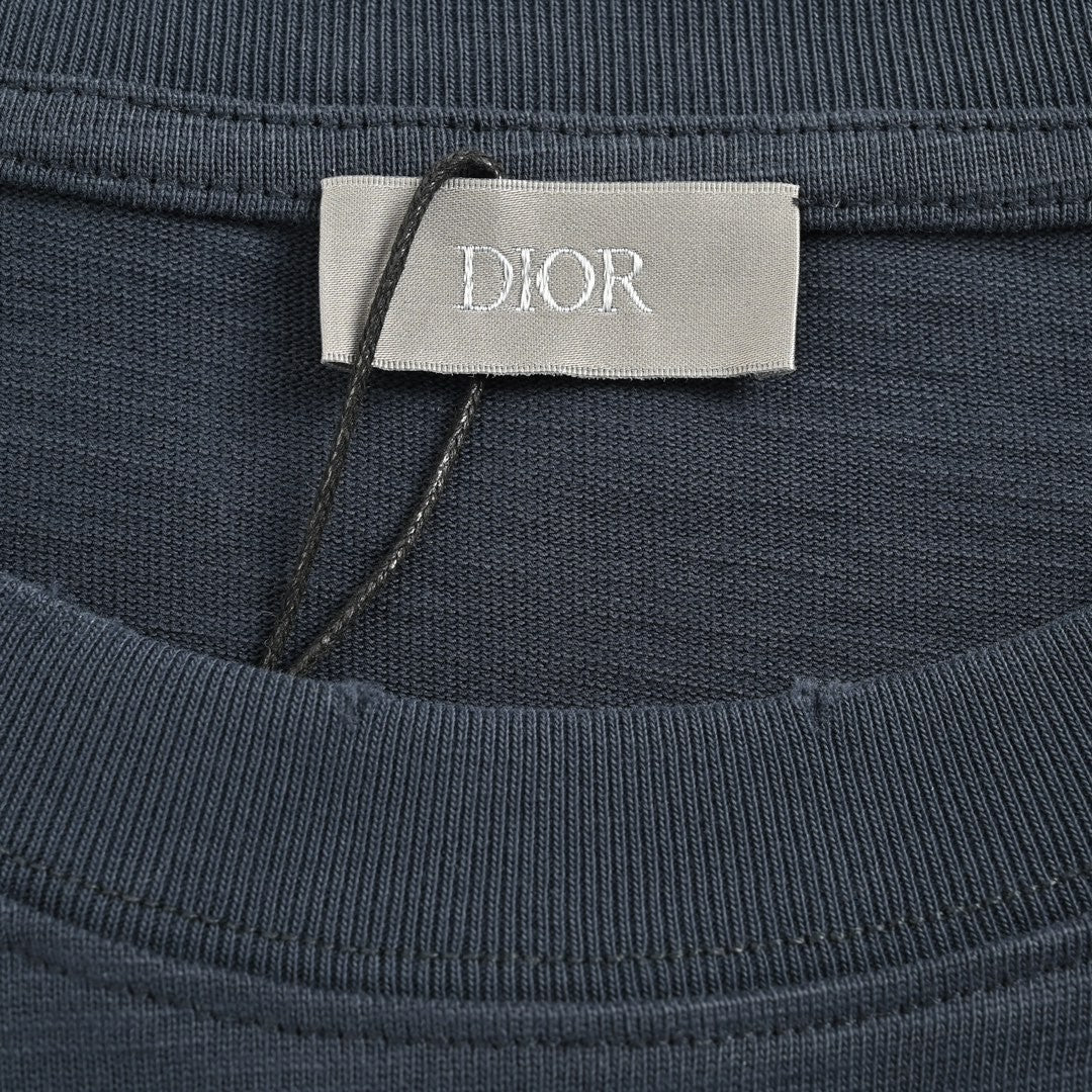 D*or t-shirt