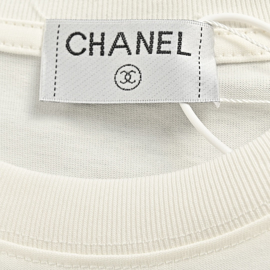 Ch*el t-shirt