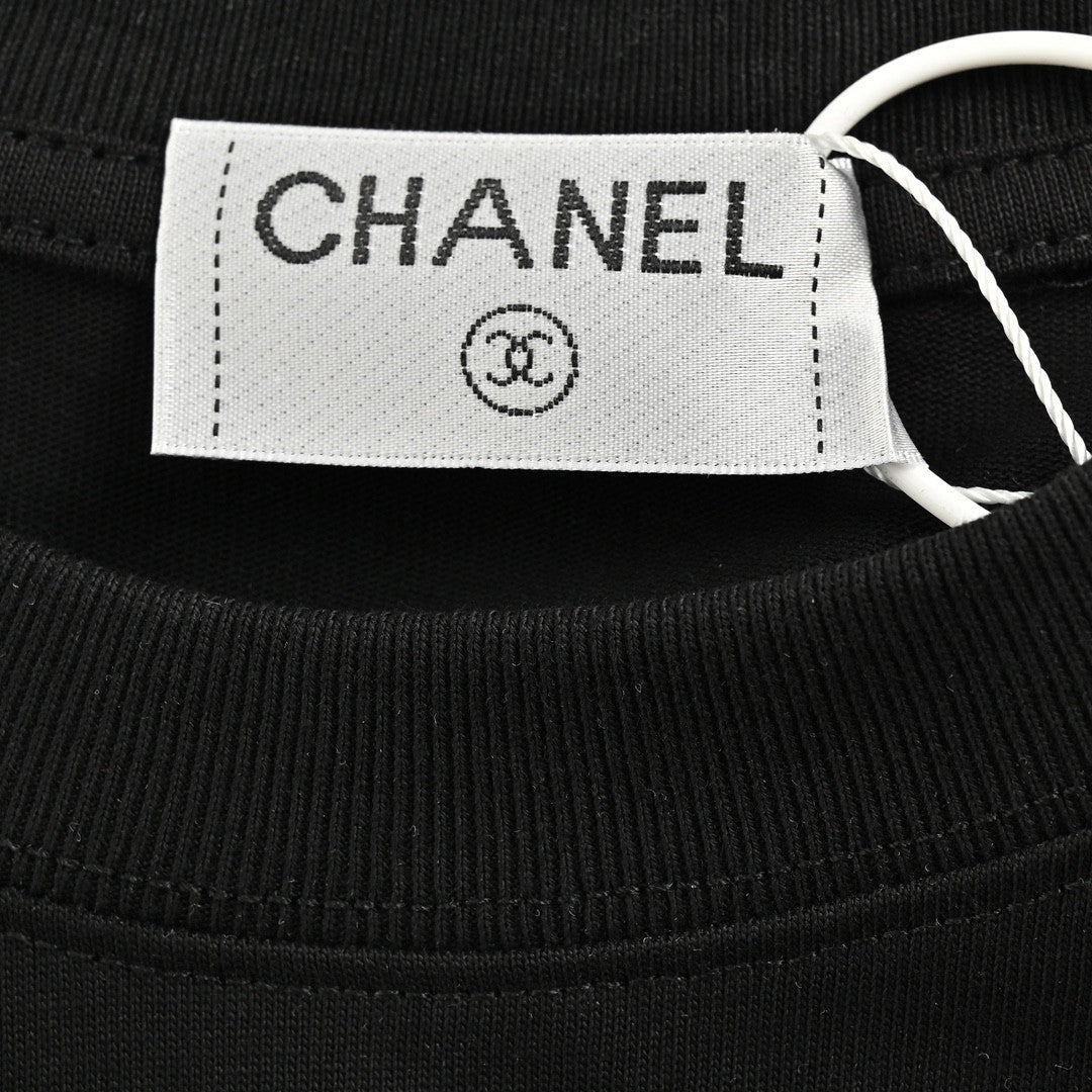 Ch*el t-shirt