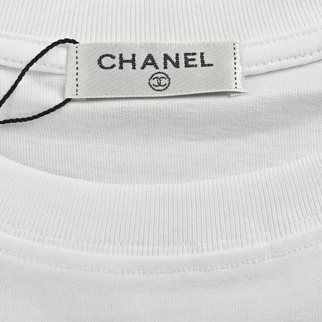 Ch*el t-shirt