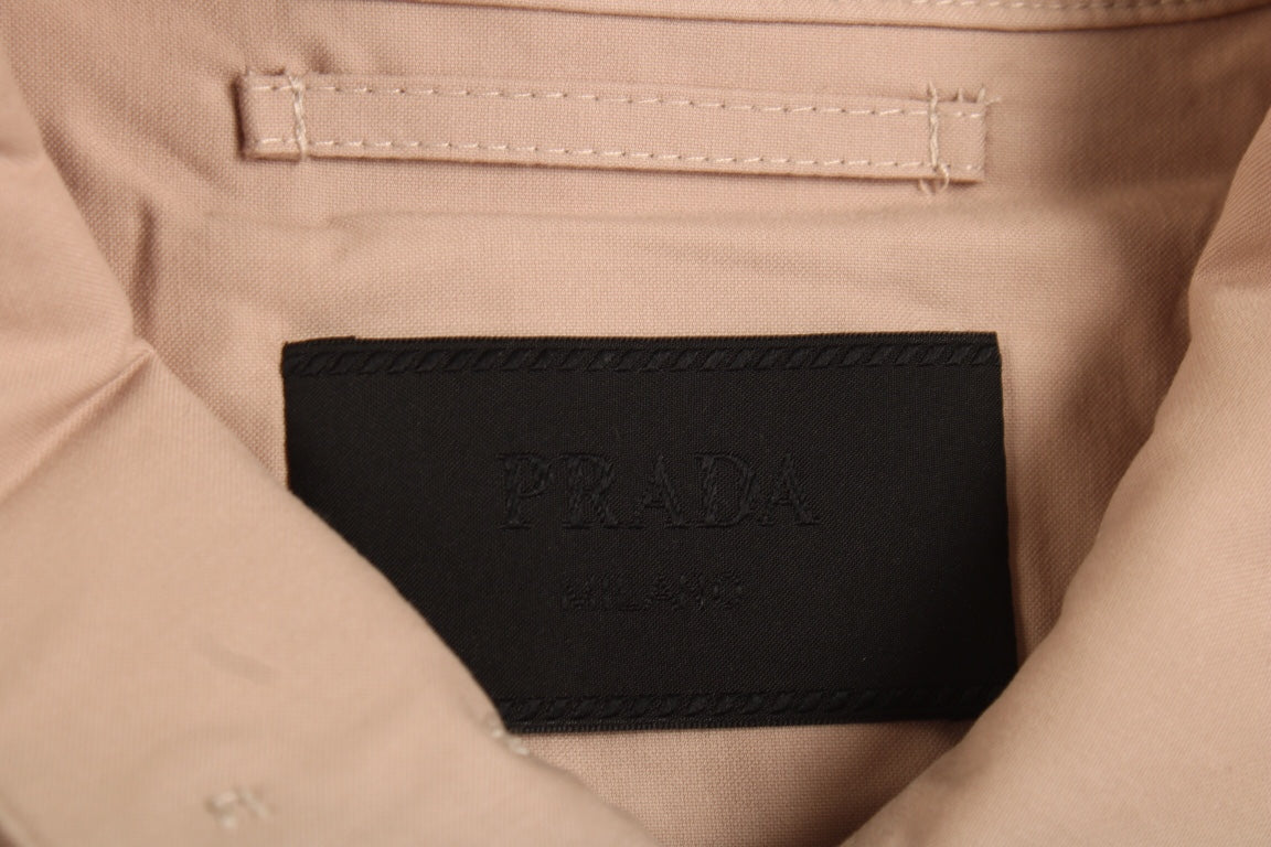 D*or beige bomber jacket