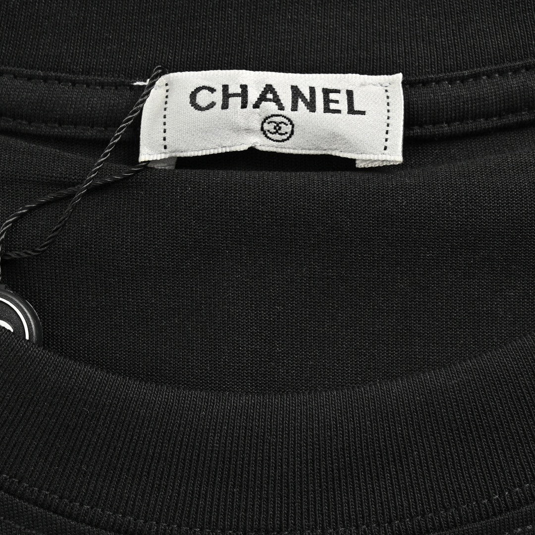 Ch*el t-shirt